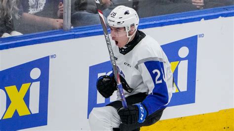 rds lhjmq résultats|Portrait de la 1re ronde éliminatoire de la LHJMQ .